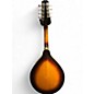 Used Kentucky KM140 Sunburst Mandolin