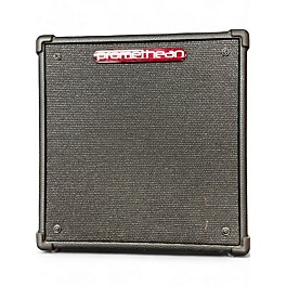 Used Ibanez P20 Bass Combo Amp