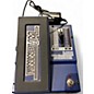 Used 2020 Dunlop JCT95 Effect Pedal thumbnail