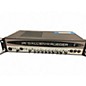 Used Gallien-Krueger 700RB-II 480/50W Bass Amp Head