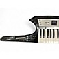 Used Roland AX Synth 49 Key Synthesizer