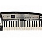 Used Roland AX Synth 49 Key Synthesizer