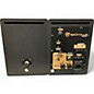 Used Rockville APM5 Powered Monitor