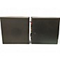 Used Rockville APM5 Powered Monitor