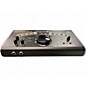 Used Behringer XENYX CONTROL 2 USB