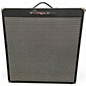 Used Ampeg RB-115 Bass Combo Amp thumbnail