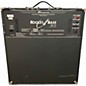 Used Ampeg RB-115 Bass Combo Amp