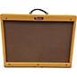 Used Fender Blues Deluxe Reissue 40W 1x12 Tweed Tube Guitar Combo Amp thumbnail