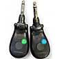 Used Xvive U2 Instrument Wireless System