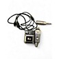 Used Xvive U4 In Ear Wireless System thumbnail