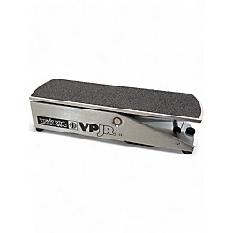 Used Ernie Ball VPJR Volume Pedal