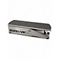 Used Ernie Ball VPJR Volume Pedal thumbnail