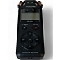 Used TASCAM DR-05X MultiTrack Recorder thumbnail