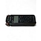 Used TASCAM DR-05X MultiTrack Recorder