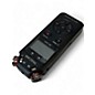 Used TASCAM DR-05X MultiTrack Recorder