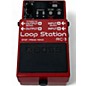 Used BOSS RC3 Loop Station Pedal thumbnail