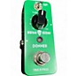 Used Donner noise killer Effect Pedal thumbnail