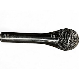 Used Audix OM2 Dynamic Microphone