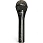 Used Audix OM2 Dynamic Microphone