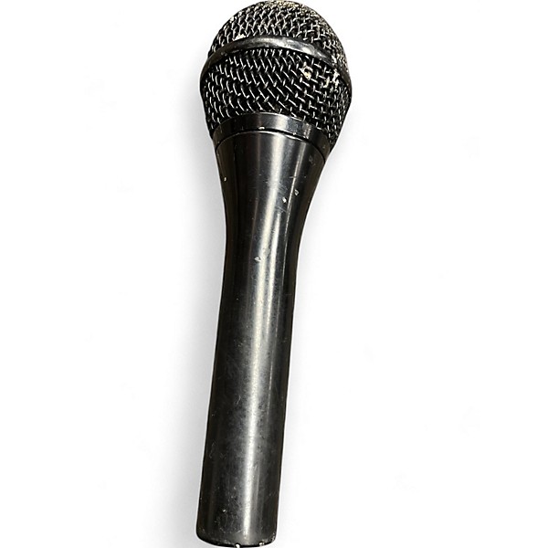 Used Audix OM2 Dynamic Microphone