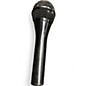 Used Audix OM2 Dynamic Microphone