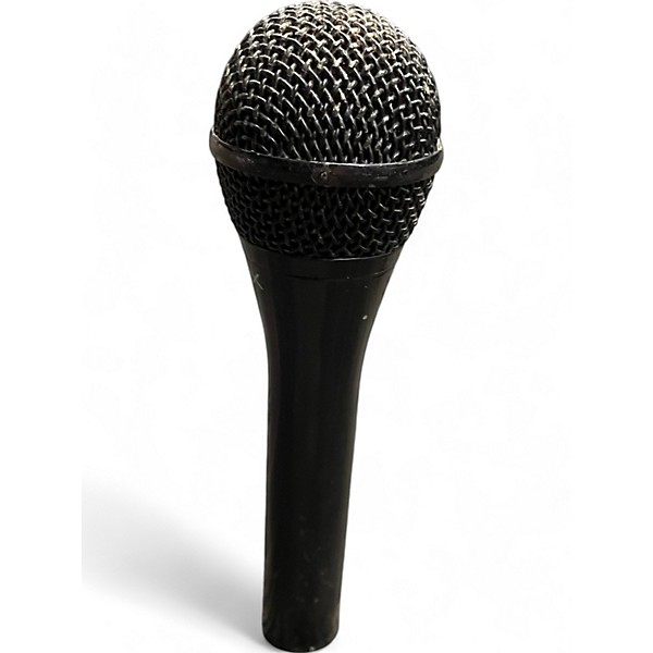 Used Audix OM2 Dynamic Microphone