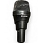 Used Digital Reference Drk-100 Dynamic Microphone thumbnail