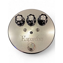 Used Bixonic Expandora Reissue  Effect Pedal