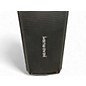 Used HeadRush FRFR-108 Powered Speaker