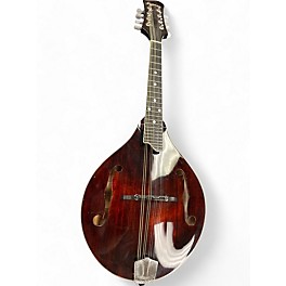 Used Eastman MD505 VIOLIN BURST Mandolin