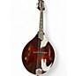 Used Eastman MD505 VIOLIN BURST Mandolin thumbnail