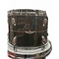 Used TAMA 3 Piece Star Bubinga Dark Green Cordia Drum Kit