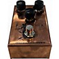 Used J.Rockett Audio Designs jb archer Effect Pedal thumbnail