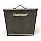 Used Blackstar HT-110 Guitar Cabinet thumbnail