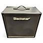 Used Blackstar HT-110 Guitar Cabinet