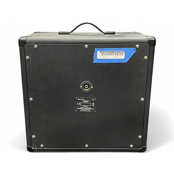 Used Blackstar HT-110 Guitar Cabinet