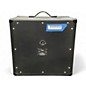 Used Blackstar HT-110 Guitar Cabinet