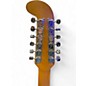 Vintage 1968 Fender Villager  Natural 12 String Acoustic Guitar thumbnail