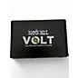 Used Ernie Ball Volt thumbnail