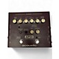 Used Acoustic APDI Effect Pedal thumbnail