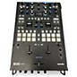 Used RANE Seventy DJ Mixer thumbnail