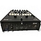 Used RANE Seventy DJ Mixer