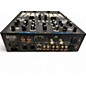 Used RANE Seventy DJ Mixer