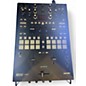 Used RANE Seventy DJ Mixer