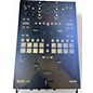 Used RANE Seventy DJ Mixer