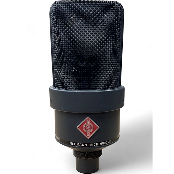 Used Neumann TLM103 Condenser Microphone