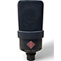 Used Neumann TLM103 Condenser Microphone