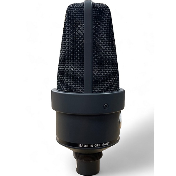 Used Neumann TLM103 Condenser Microphone