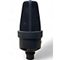 Used Neumann TLM103 Condenser Microphone