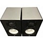 Used Yamaha HS5 Pair Powered Monitor